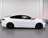 USED 2019 19 FORD MONDEO 2.0 EcoBlue ST-Line Edition Hatchback 5dr Diesel Auto Euro 6 (s/s) (190 ps) 