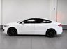 USED 2019 19 FORD MONDEO 2.0 EcoBlue ST-Line Edition Hatchback 5dr Diesel Auto Euro 6 (s/s) (190 ps) 