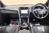 USED 2019 19 FORD MONDEO 2.0 EcoBlue ST-Line Edition Hatchback 5dr Diesel Auto Euro 6 (s/s) (190 ps) 