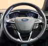 USED 2019 19 FORD MONDEO 2.0 EcoBlue ST-Line Edition Hatchback 5dr Diesel Auto Euro 6 (s/s) (190 ps) 