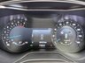 USED 2019 19 FORD MONDEO 2.0 EcoBlue ST-Line Edition Hatchback 5dr Diesel Auto Euro 6 (s/s) (190 ps) 