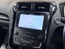 USED 2019 19 FORD MONDEO 2.0 EcoBlue ST-Line Edition Hatchback 5dr Diesel Auto Euro 6 (s/s) (190 ps) 