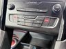 USED 2019 19 FORD MONDEO 2.0 EcoBlue ST-Line Edition Hatchback 5dr Diesel Auto Euro 6 (s/s) (190 ps) 