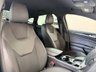 USED 2019 19 FORD MONDEO 2.0 EcoBlue ST-Line Edition Hatchback 5dr Diesel Auto Euro 6 (s/s) (190 ps) 