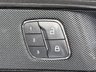 USED 2019 19 FORD MONDEO 2.0 EcoBlue ST-Line Edition Hatchback 5dr Diesel Auto Euro 6 (s/s) (190 ps) 