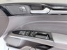 USED 2019 19 FORD MONDEO 2.0 EcoBlue ST-Line Edition Hatchback 5dr Diesel Auto Euro 6 (s/s) (190 ps) 