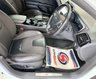 USED 2019 19 FORD MONDEO 2.0 EcoBlue ST-Line Edition Hatchback 5dr Diesel Auto Euro 6 (s/s) (190 ps) 