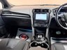 USED 2019 19 FORD MONDEO 2.0 EcoBlue ST-Line Edition Hatchback 5dr Diesel Auto Euro 6 (s/s) (190 ps) 