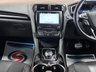 USED 2019 19 FORD MONDEO 2.0 EcoBlue ST-Line Edition Hatchback 5dr Diesel Auto Euro 6 (s/s) (190 ps) 