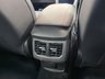 USED 2019 19 FORD MONDEO 2.0 EcoBlue ST-Line Edition Hatchback 5dr Diesel Auto Euro 6 (s/s) (190 ps) 