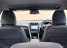 USED 2019 19 FORD MONDEO 2.0 EcoBlue ST-Line Edition Hatchback 5dr Diesel Auto Euro 6 (s/s) (190 ps) 