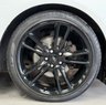 USED 2019 19 FORD MONDEO 2.0 EcoBlue ST-Line Edition Hatchback 5dr Diesel Auto Euro 6 (s/s) (190 ps) 