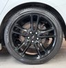 USED 2019 19 FORD MONDEO 2.0 EcoBlue ST-Line Edition Hatchback 5dr Diesel Auto Euro 6 (s/s) (190 ps) 