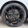USED 2019 19 FORD MONDEO 2.0 EcoBlue ST-Line Edition Hatchback 5dr Diesel Auto Euro 6 (s/s) (190 ps) 
