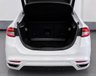 USED 2019 19 FORD MONDEO 2.0 EcoBlue ST-Line Edition Hatchback 5dr Diesel Auto Euro 6 (s/s) (190 ps) 