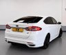 USED 2019 19 FORD MONDEO 2.0 EcoBlue ST-Line Edition Hatchback 5dr Diesel Auto Euro 6 (s/s) (190 ps) 