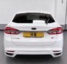 USED 2019 19 FORD MONDEO 2.0 EcoBlue ST-Line Edition Hatchback 5dr Diesel Auto Euro 6 (s/s) (190 ps) 