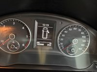 USED 2011 61 VOLKSWAGEN TRANSPORTER SHUTTLE 2.0 TD T30 SE Minibus 4dr Diesel Manual L3 H1 (LWB, 9 Seats) (193 g/km, 101 bhp) 9 Seats - Nardo Grey - Nav