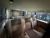 USED 2011 61 VOLKSWAGEN TRANSPORTER SHUTTLE 2.0 TD T30 SE Minibus 4dr Diesel Manual L3 H1 (LWB, 9 Seats) (193 g/km, 101 bhp) 9 Seats - Nardo Grey - Nav