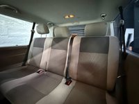 USED 2011 61 VOLKSWAGEN TRANSPORTER SHUTTLE 2.0 TD T30 SE Minibus 4dr Diesel Manual L3 H1 (LWB, 9 Seats) (193 g/km, 101 bhp) 9 Seats - Nardo Grey - Nav
