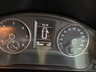 USED 2011 61 VOLKSWAGEN TRANSPORTER SHUTTLE 2.0 TD T30 SE Minibus 4dr Diesel Manual L3 H1 (LWB, 9 Seats) (193 g/km, 101 bhp) 9 Seats - Nardo Grey - Nav