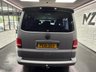 USED 2011 61 VOLKSWAGEN TRANSPORTER SHUTTLE 2.0 TD T30 SE Minibus 4dr Diesel Manual L3 H1 (LWB, 9 Seats) (193 g/km, 101 bhp) 9 Seats - Nardo Grey - Nav