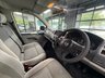 USED 2011 61 VOLKSWAGEN TRANSPORTER SHUTTLE 2.0 TD T30 SE Minibus 4dr Diesel Manual L3 H1 (LWB, 9 Seats) (193 g/km, 101 bhp) 9 Seats - Nardo Grey - Nav