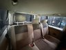 USED 2011 61 VOLKSWAGEN TRANSPORTER SHUTTLE 2.0 TD T30 SE Minibus 4dr Diesel Manual L3 H1 (LWB, 9 Seats) (193 g/km, 101 bhp) 9 Seats - Nardo Grey - Nav