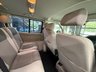 USED 2011 61 VOLKSWAGEN TRANSPORTER SHUTTLE 2.0 TD T30 SE Minibus 4dr Diesel Manual L3 H1 (LWB, 9 Seats) (193 g/km, 101 bhp) 9 Seats - Nardo Grey - Nav