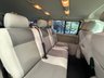 USED 2011 61 VOLKSWAGEN TRANSPORTER SHUTTLE 2.0 TD T30 SE Minibus 4dr Diesel Manual L3 H1 (LWB, 9 Seats) (193 g/km, 101 bhp) 9 Seats - Nardo Grey - Nav