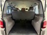 USED 2011 61 VOLKSWAGEN TRANSPORTER SHUTTLE 2.0 TD T30 SE Minibus 4dr Diesel Manual L3 H1 (LWB, 9 Seats) (193 g/km, 101 bhp) 9 Seats - Nardo Grey - Nav