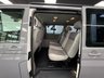 USED 2011 61 VOLKSWAGEN TRANSPORTER SHUTTLE 2.0 TD T30 SE Minibus 4dr Diesel Manual L3 H1 (LWB, 9 Seats) (193 g/km, 101 bhp) 9 Seats - Nardo Grey - Nav