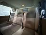 USED 2011 61 VOLKSWAGEN TRANSPORTER SHUTTLE 2.0 TD T30 SE Minibus 4dr Diesel Manual L3 H1 (LWB, 9 Seats) (193 g/km, 101 bhp) 9 Seats - Nardo Grey - Nav