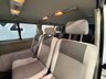 USED 2011 61 VOLKSWAGEN TRANSPORTER SHUTTLE 2.0 TD T30 SE Minibus 4dr Diesel Manual L3 H1 (LWB, 9 Seats) (193 g/km, 101 bhp) 9 Seats - Nardo Grey - Nav