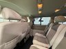 USED 2011 61 VOLKSWAGEN TRANSPORTER SHUTTLE 2.0 TD T30 SE Minibus 4dr Diesel Manual L3 H1 (LWB, 9 Seats) (193 g/km, 101 bhp) 9 Seats - Nardo Grey - Nav