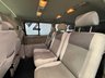 USED 2011 61 VOLKSWAGEN TRANSPORTER SHUTTLE 2.0 TD T30 SE Minibus 4dr Diesel Manual L3 H1 (LWB, 9 Seats) (193 g/km, 101 bhp) 9 Seats - Nardo Grey - Nav
