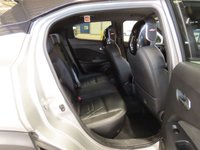 USED 2020 70 NISSAN JUKE 1.0 DIG-T Tekna+ SUV 5dr Petrol DCT Auto Euro 6 (s/s) (114 ps) 