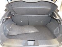 USED 2020 70 NISSAN JUKE 1.0 DIG-T Tekna+ SUV 5dr Petrol DCT Auto Euro 6 (s/s) (114 ps) 