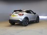 USED 2020 70 NISSAN JUKE 1.0 DIG-T Tekna+ SUV 5dr Petrol DCT Auto Euro 6 (s/s) (114 ps) 