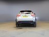 USED 2020 70 NISSAN JUKE 1.0 DIG-T Tekna+ SUV 5dr Petrol DCT Auto Euro 6 (s/s) (114 ps) 