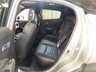 USED 2020 70 NISSAN JUKE 1.0 DIG-T Tekna+ SUV 5dr Petrol DCT Auto Euro 6 (s/s) (114 ps) 