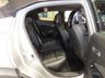 USED 2020 70 NISSAN JUKE 1.0 DIG-T Tekna+ SUV 5dr Petrol DCT Auto Euro 6 (s/s) (114 ps) 