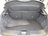USED 2020 70 NISSAN JUKE 1.0 DIG-T Tekna+ SUV 5dr Petrol DCT Auto Euro 6 (s/s) (114 ps) 