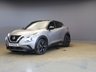 USED 2020 70 NISSAN JUKE 1.0 DIG-T Tekna+ SUV 5dr Petrol DCT Auto Euro 6 (s/s) (114 ps) 