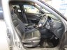 USED 2020 70 NISSAN JUKE 1.0 DIG-T Tekna+ SUV 5dr Petrol DCT Auto Euro 6 (s/s) (114 ps) 
