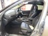 USED 2020 70 NISSAN JUKE 1.0 DIG-T Tekna+ SUV 5dr Petrol DCT Auto Euro 6 (s/s) (114 ps) 