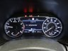 USED 2020 70 NISSAN JUKE 1.0 DIG-T Tekna+ SUV 5dr Petrol DCT Auto Euro 6 (s/s) (114 ps) 