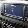 USED 2018 68 HYUNDAI KONA 1.0 T-GDi Blue Drive Premium SUV 5dr Petrol Manual Euro 6 (s/s) (120 ps) 