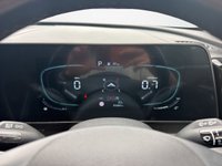 USED 2024 73 KIA SPORTAGE 1.6 T-GDi MHEV GT-Line SUV 5dr Petrol Hybrid DCT Euro 6 (s/s) (148 bhp) 
