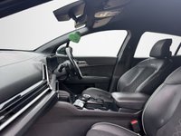 USED 2024 73 KIA SPORTAGE 1.6 T-GDi MHEV GT-Line SUV 5dr Petrol Hybrid DCT Euro 6 (s/s) (148 bhp) 